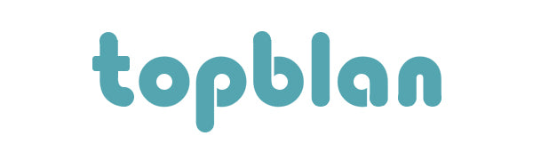 Topblan